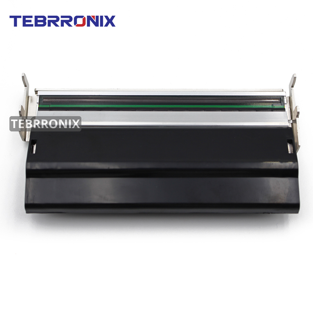 Новая печатающая головка для т – обзор и цена Zebra Tablet Accessories