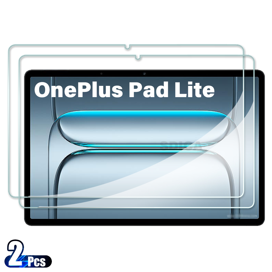2 шт. для OnePlus Pad Lite 11, – обзор и цена Cooling Stand Tablet
