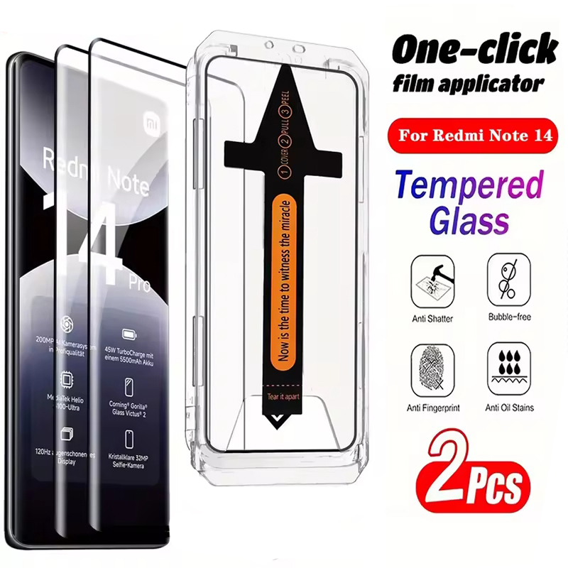 Защитная пленка для экрана OPP – обзор и цена Oppo Reno 12