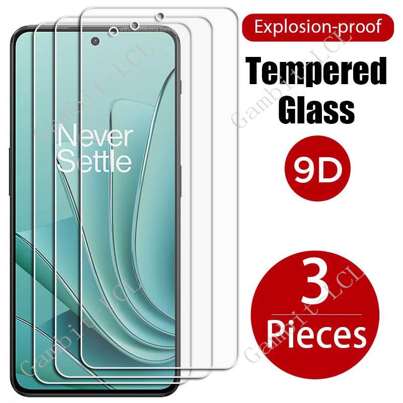 3 шт. для OnePlus Nord 3 5G за – обзор и цена Oneplus Tablet Accessories