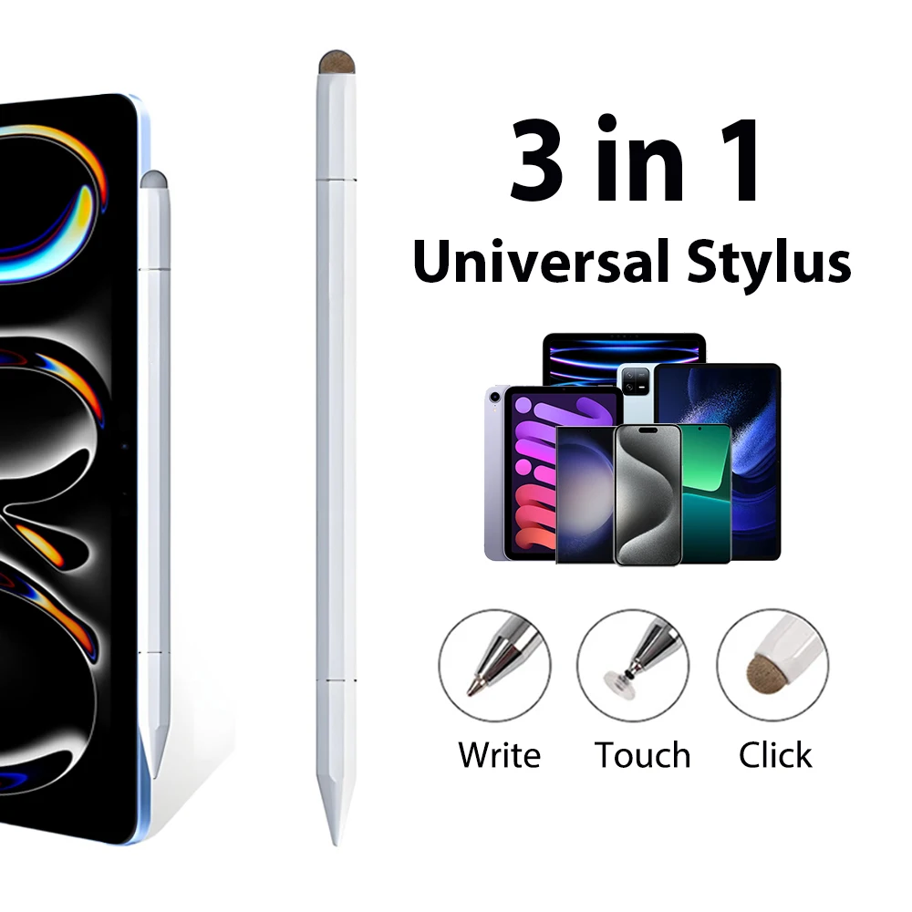 Универсальный магнитный стилус – обзор и цена Tablet Lap Desk
