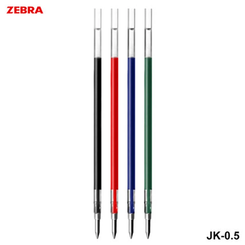 Набор из 12 сменных стержней Z – обзор и цена Zebra Tablet Accessories