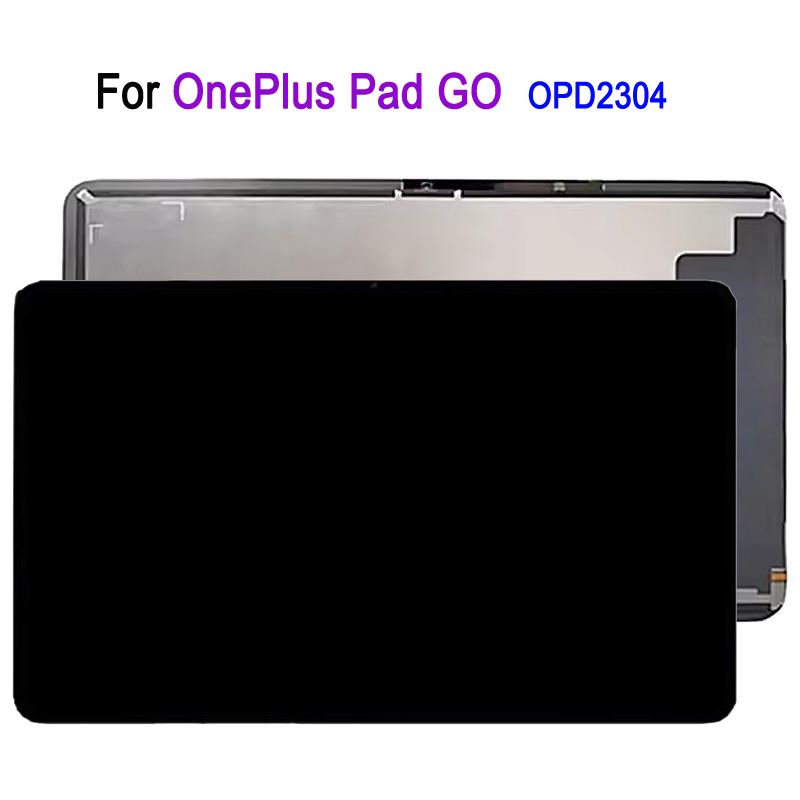 11,35-дюймовый IPS ЖК-экран дл – обзор и цена Oneplus Tablet Accessories