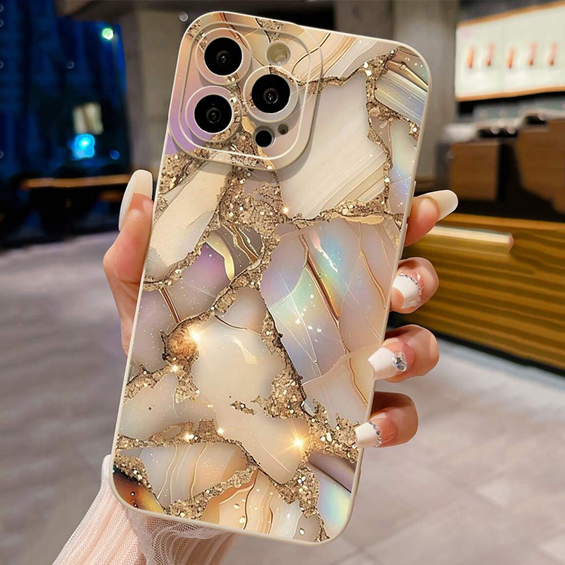Чехол для телефона Samsung Gal – обзор и цена Samsung Galaxy A55