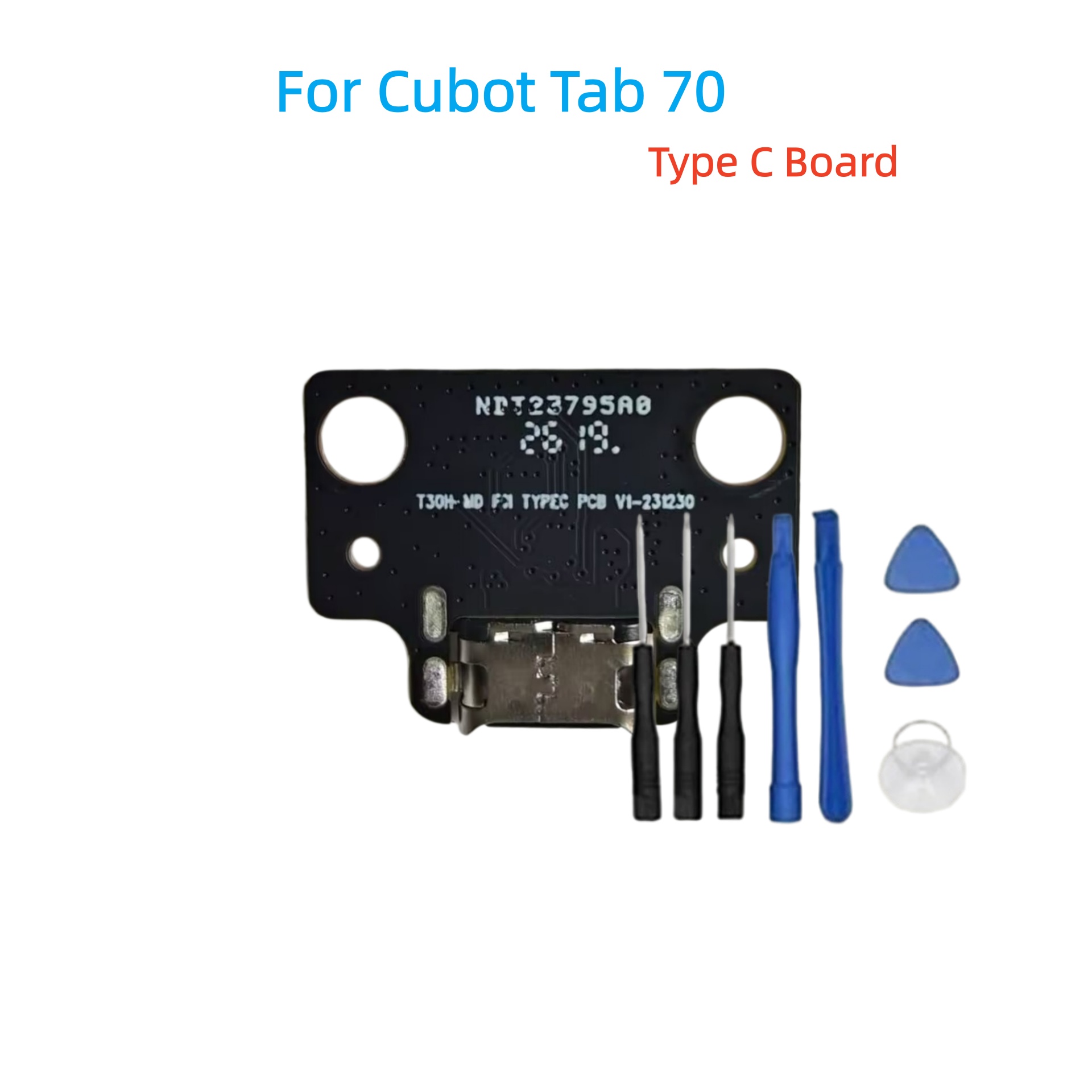 Новинка для планшета Cubot Tab – обзор и цена Oneplus Tablet Accessories