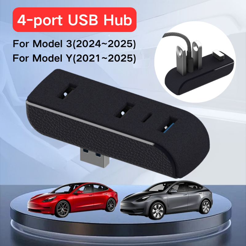 Обновленный 4-портовый USB-кон – обзор и цена Android Tablet Gaming Accessories