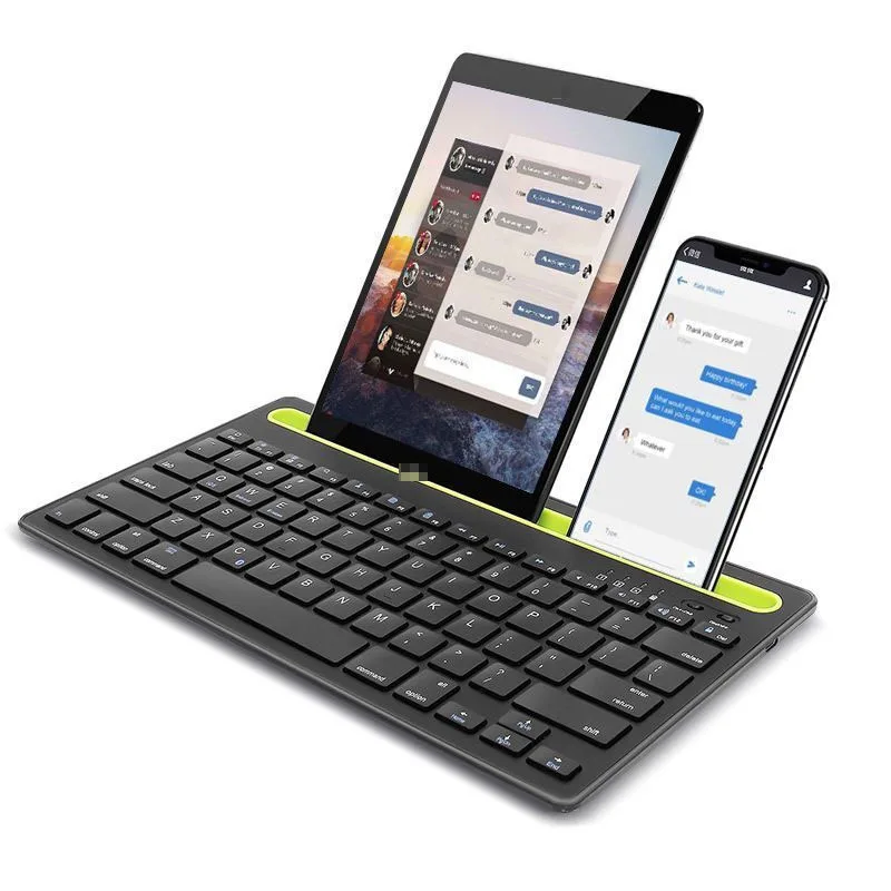 Беспроводная Bluetooth-клавиат – обзор и цена Android Tablet Gaming Accessories