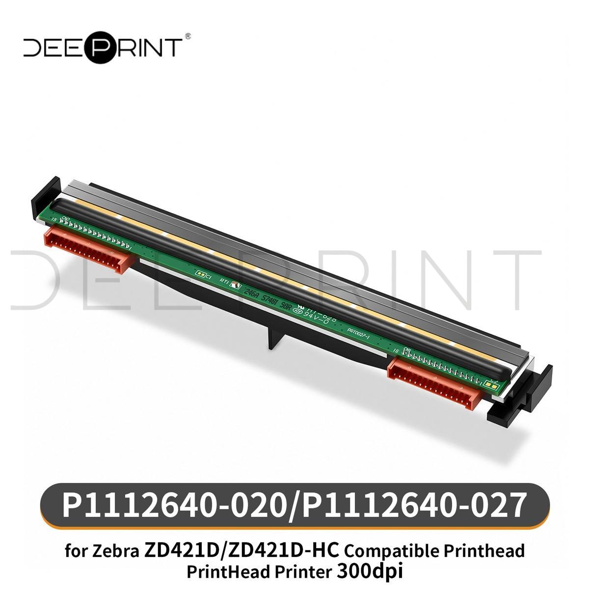 P1112640-020 / P1112640-027 Те – обзор и цена Zebra Tablet Accessories
