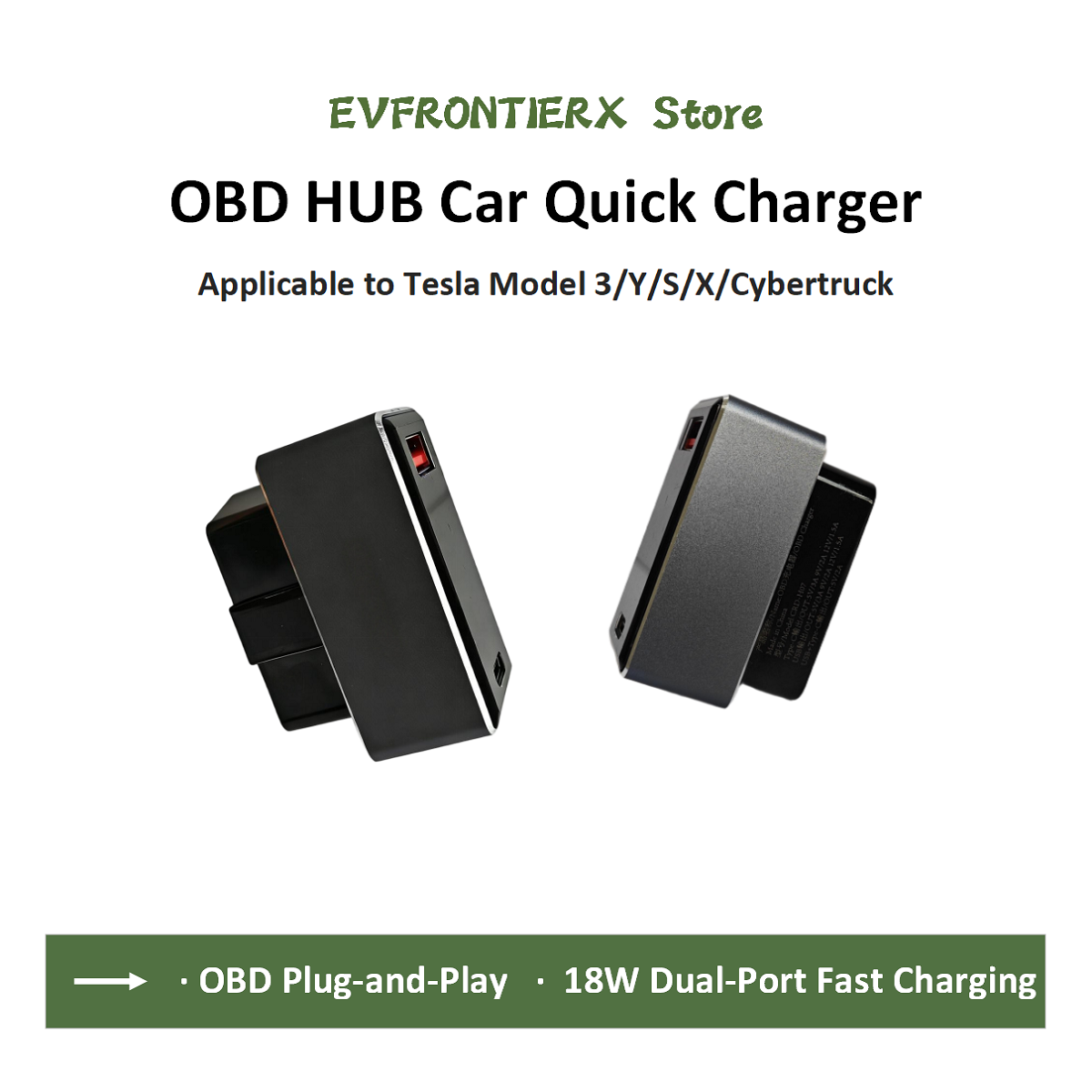 Адаптер питания для быстрой за – обзор и цена Usb Hub Type C