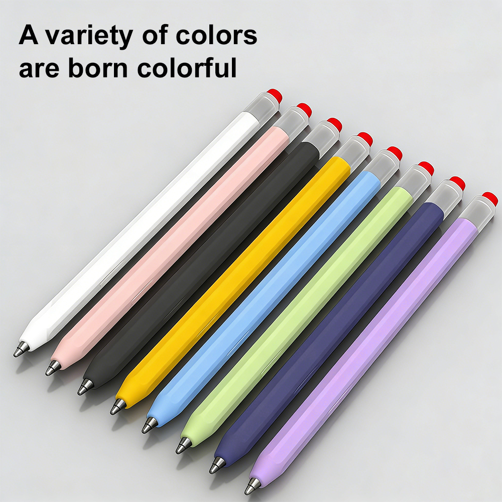 Силиконовый чехол для Samsung – обзор и цена Samsung Tablet Drawing Accessories