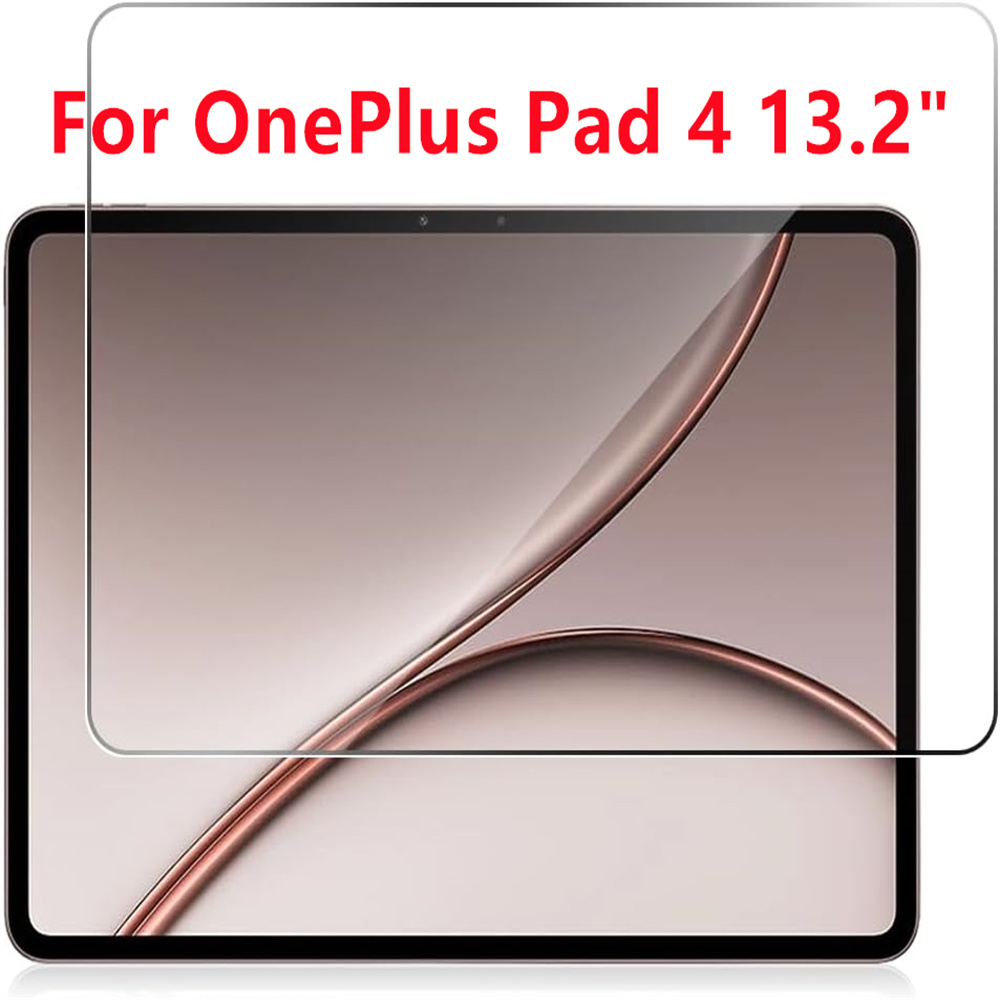 1 шт., защитная пленка из зака – обзор и цена Oneplus Tablet Accessories