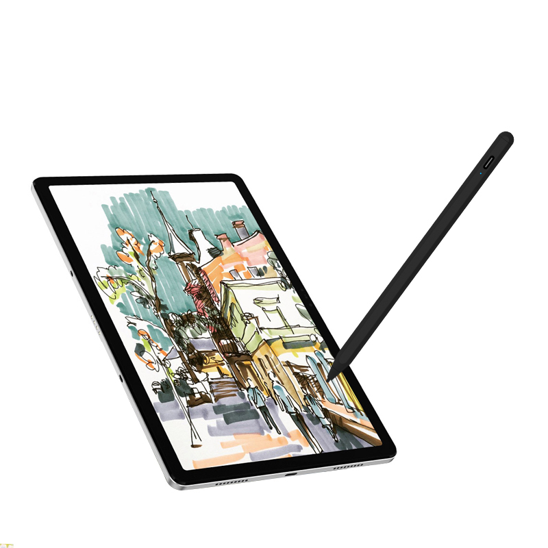 Стилус для планшетов OnePlus P – обзор и цена Oneplus Tablet Accessories