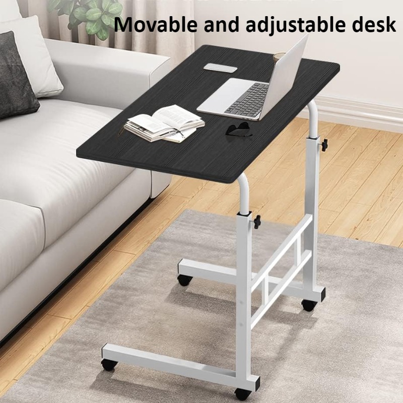nocna przy łóżku z uniwersalny – обзор и цена Tablet Lap Desk