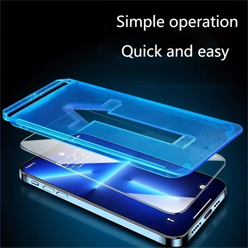 Защитная пленка для экрана OPP – обзор и цена Oppo Reno 12