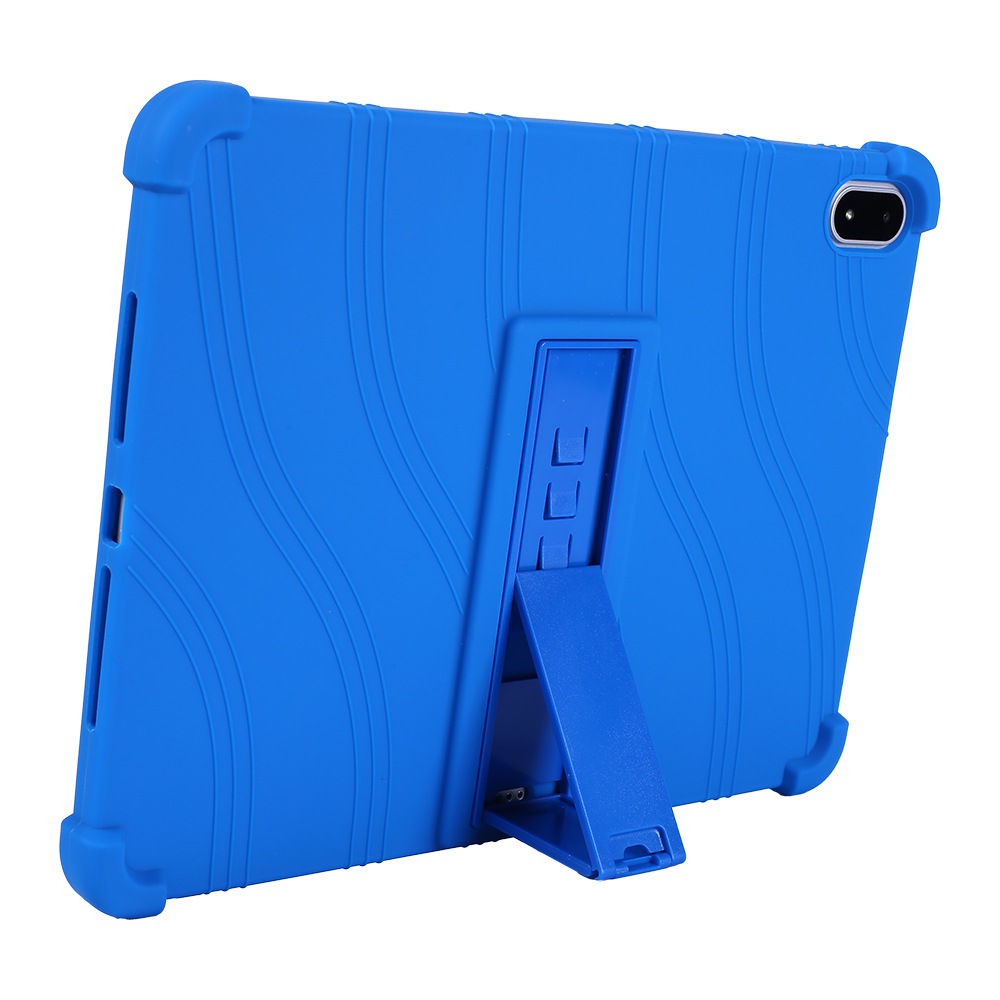 Чехол для планшета Android Fun – обзор и цена Oneplus Tablet Accessories
