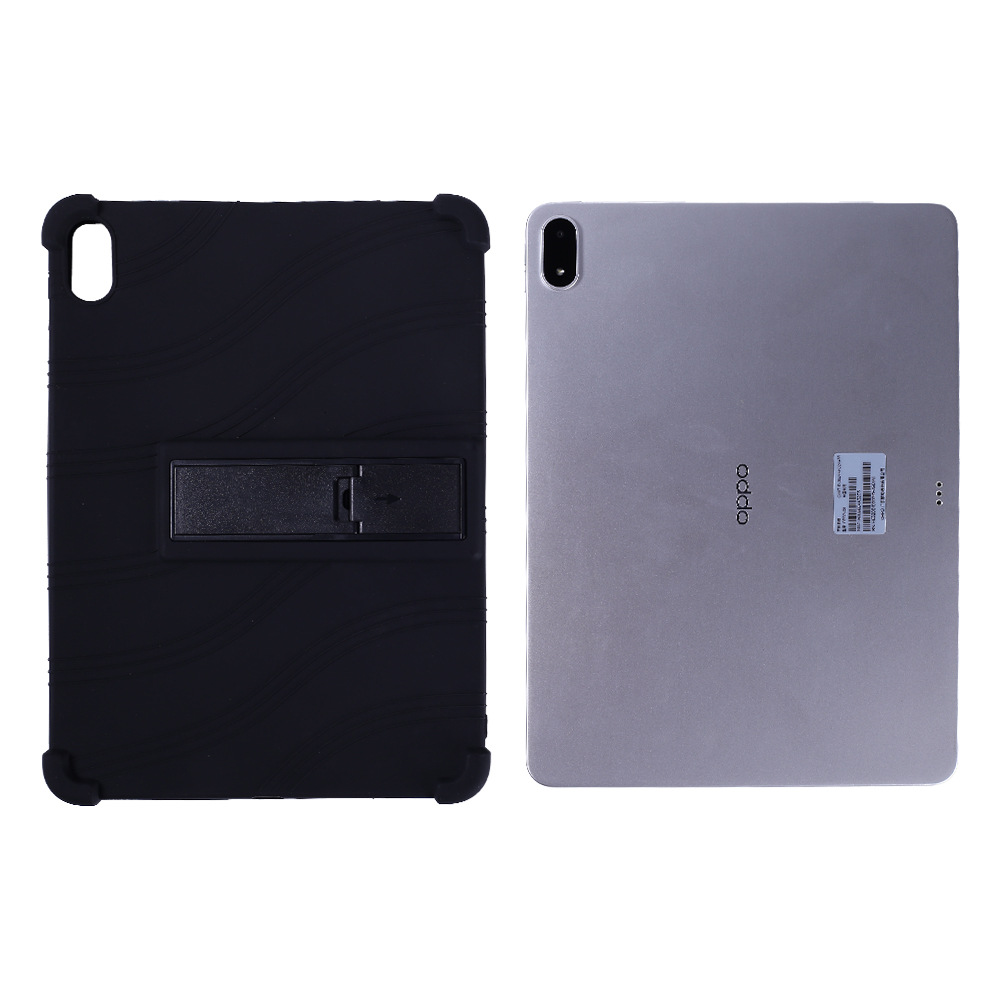 Чехол для планшета Android Fun – обзор и цена Oneplus Tablet Accessories