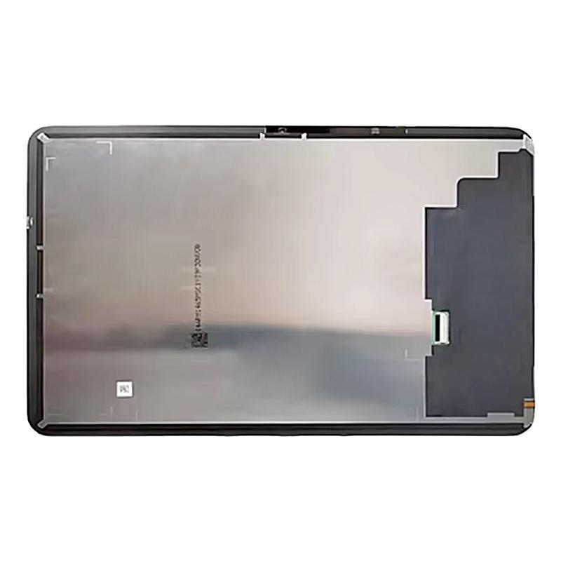 11,35-дюймовый IPS ЖК-экран дл – обзор и цена Oneplus Tablet Accessories