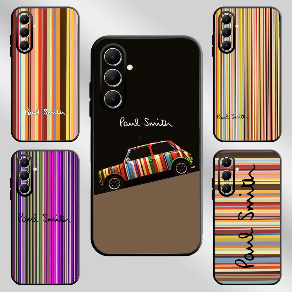 Модный стильный чехол для теле – обзор и цена Samsung Galaxy S24