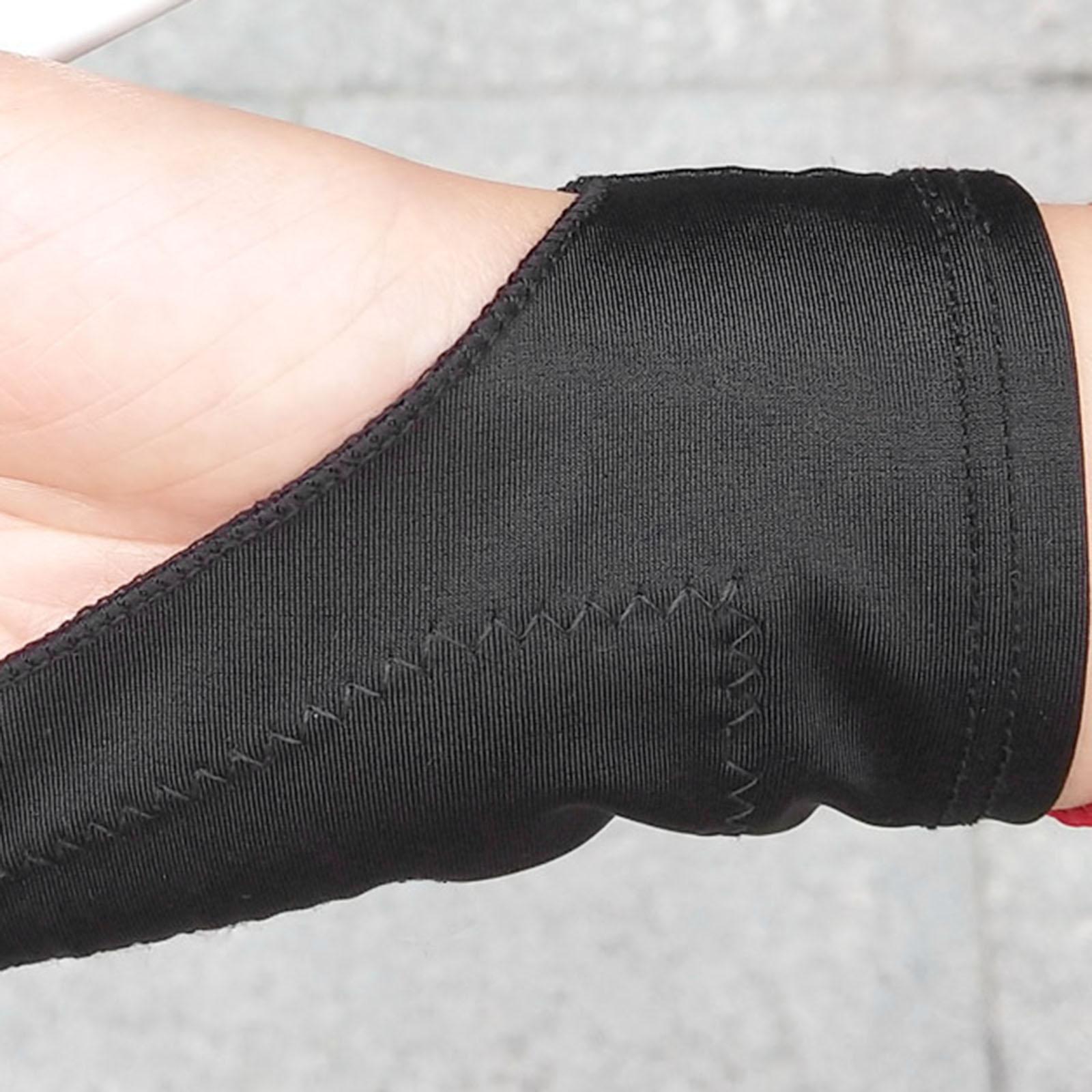 Перчатка для рисования на план – обзор и цена Drawing Glove Artist